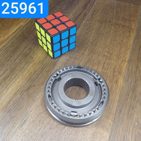 255-1701140 255-1701114